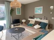 Top La Couarde-sur-Mer