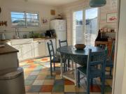 Top La Couarde-sur-Mer