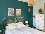 Top La Couarde-sur-Mer