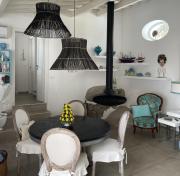 Top Santa Caterina dello Ionio