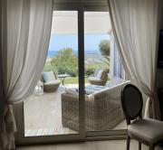 Top Santa Caterina dello Ionio