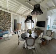 Top Santa Caterina dello Ionio