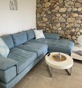 Top Santa Caterina dello Ionio