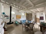 Top Santa Caterina dello Ionio