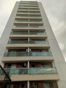 Apartamento com 2 suítes Próximo Vila da COP 30