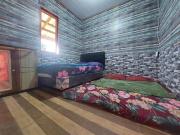 Top Pondok Cipaseban