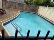 Budget 1Bed Studio Near Top Malls and Transit