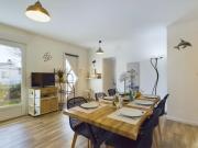 Bourg dOlonne sur Mer, charmante maison pour 6