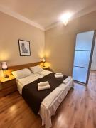 Top Kraków Top Kraków