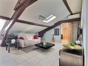 Top Ambérieu-en-Bugey