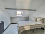 Top Ambérieu-en-Bugey