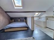 Top Ambérieu-en-Bugey