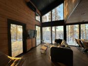 Cottage Finland - Levin Hehku A