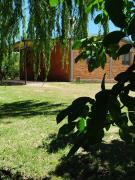 Cabaña Lo de Olivia