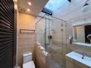 Top Putatan