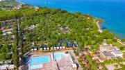 Top Castelnuovo del Garda