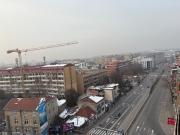 Top Skopje