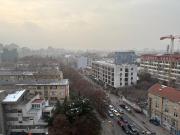Top Skopje
