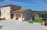 Beautiful Home In Calvisson With Wifi Beautiful Home In Calvisson With Wifi