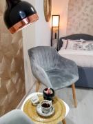 PALADIS Studio - Free Parking