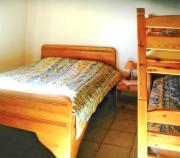 Top Camps-sur-lʼAgly