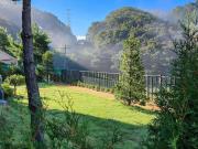 Yeoncheon Pori House Dog Pension