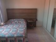 Residencial Ilha Bella