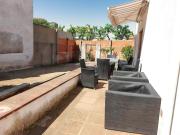 Charming House in Palamós near Beaches