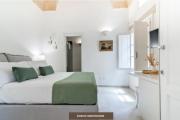 Tancredi Apartment - Lecce Selection