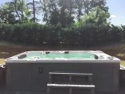 Top Saint-Georges-sur-Baulche