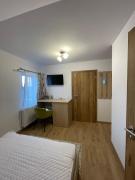 Top Lacu Rosu Top Lacu Rosu