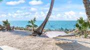 Top Siesta Key