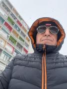Top Skopje