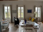 Top Saint-Martin-de-Ré