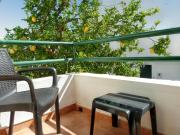 Top Vila Nova de Cacela