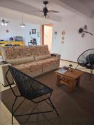 Top São Miguel do Gostoso