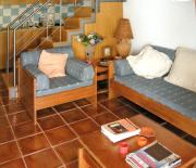 Welcoming House in Albufeira