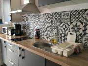 Top La Teste-de-Buch