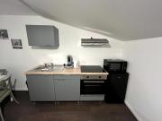 Top Clermont-Ferrand