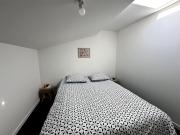 Top Clermont-Ferrand