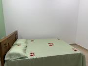 Tonys Heritage Villa