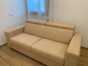 IL COMO DELLA CIVETTA - Nido del Picchio