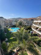 Apartamento Cala de Mijas