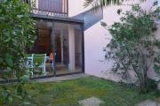 Appartement 2 pièces 4 personnes SAINT CYPRIEN PLAGE SC090-207 Appartement 2 pièces 4 personnes SAINT CYPRIEN PLAGE SC090-207