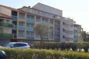 Agréable appartement situé dans un quartier calme SAINT CYPRIEN PLAGE SC050-040D