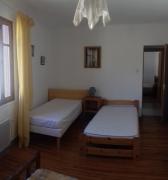 Top Roquefeuil Top Roquefeuil