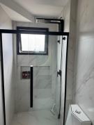 Suíte privada Mariscal