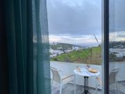 NiSo Studio Eleimonas