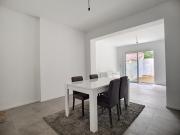 Isaac E centre-gare-aéroport Isaac E centre-gare-aéroport