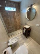 Top Chos Malal Top Chos Malal